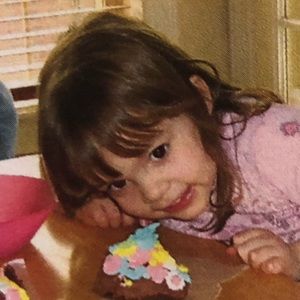 Meet your Posher, Cadence